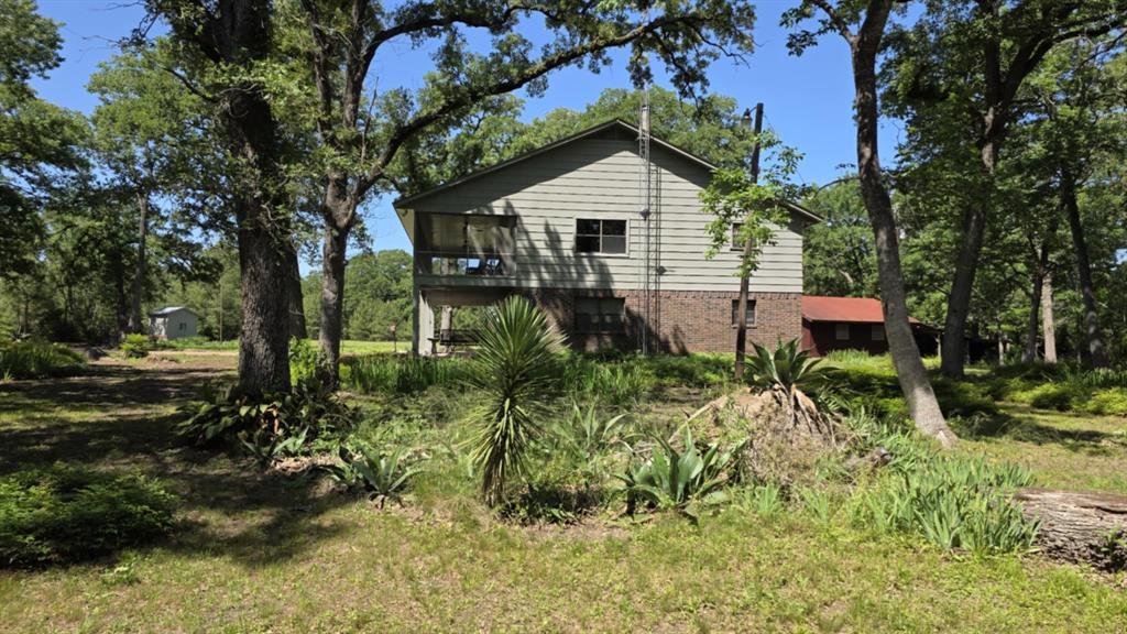 729 County Road 4040, Crockett, Texas image 3
