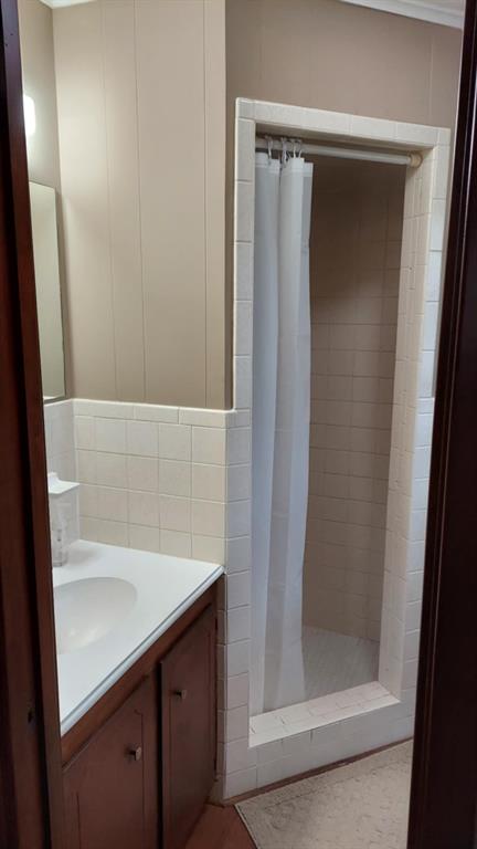 729 County Road 4040, Crockett, Texas image 23