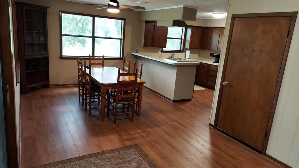 729 County Road 4040, Crockett, Texas image 14