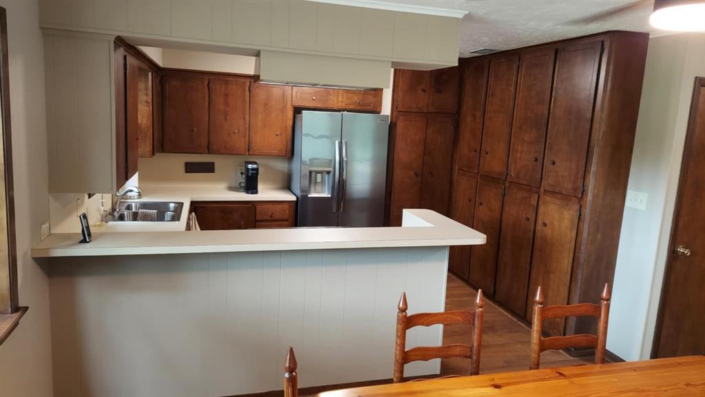 729 County Road 4040, Crockett, Texas image 13