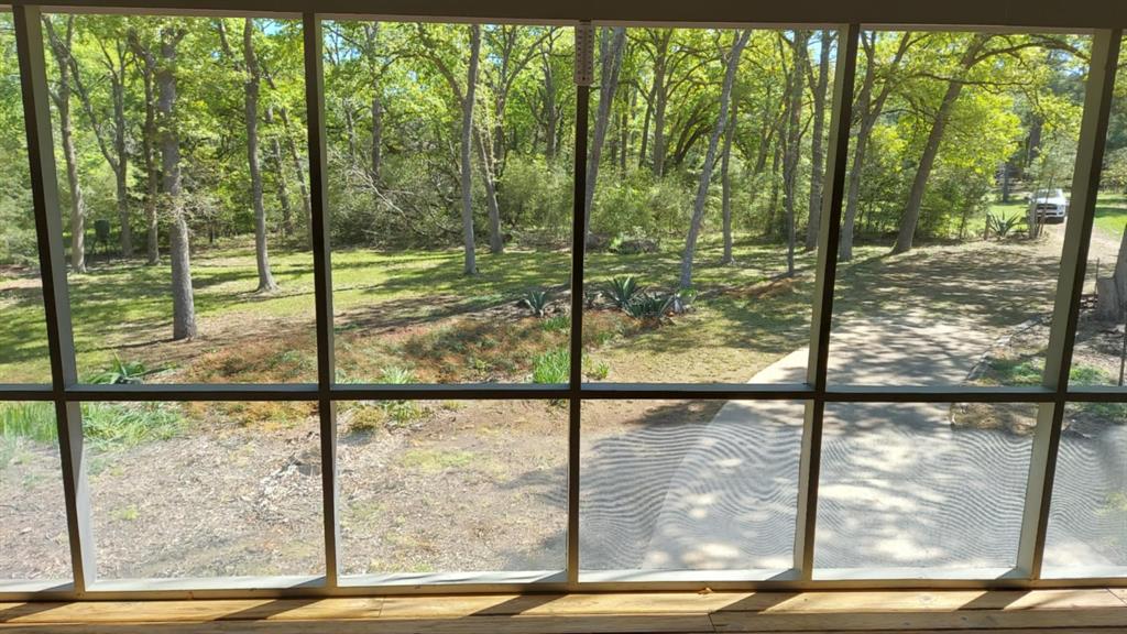 729 County Road 4040, Crockett, Texas image 10