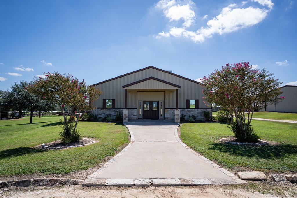 1119 Wolters Road