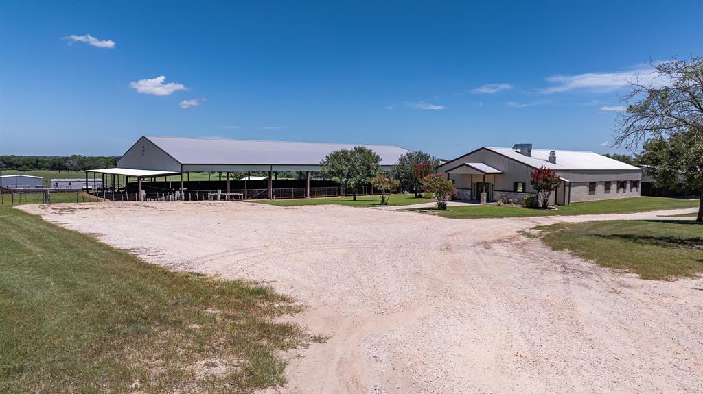 1119 Wolters Road