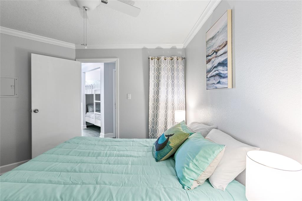 6300 Seawall Boulevard #3225, Galveston, Texas image 13