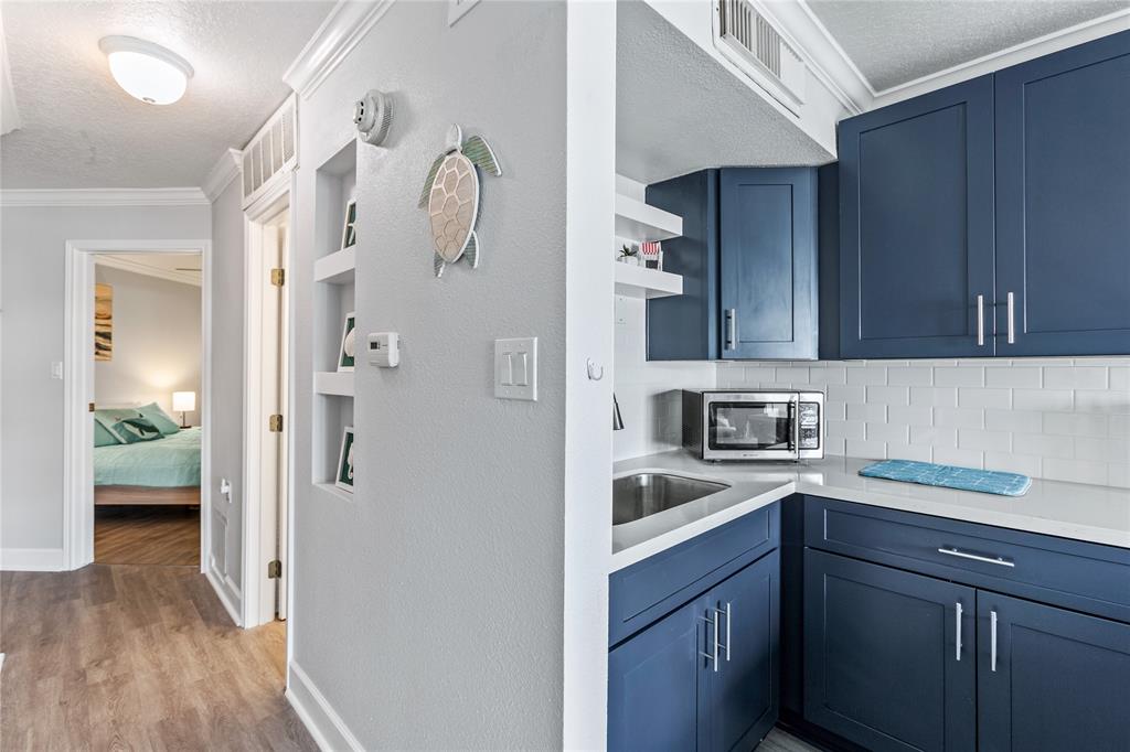 6300 Seawall Boulevard #3225, Galveston, Texas image 18