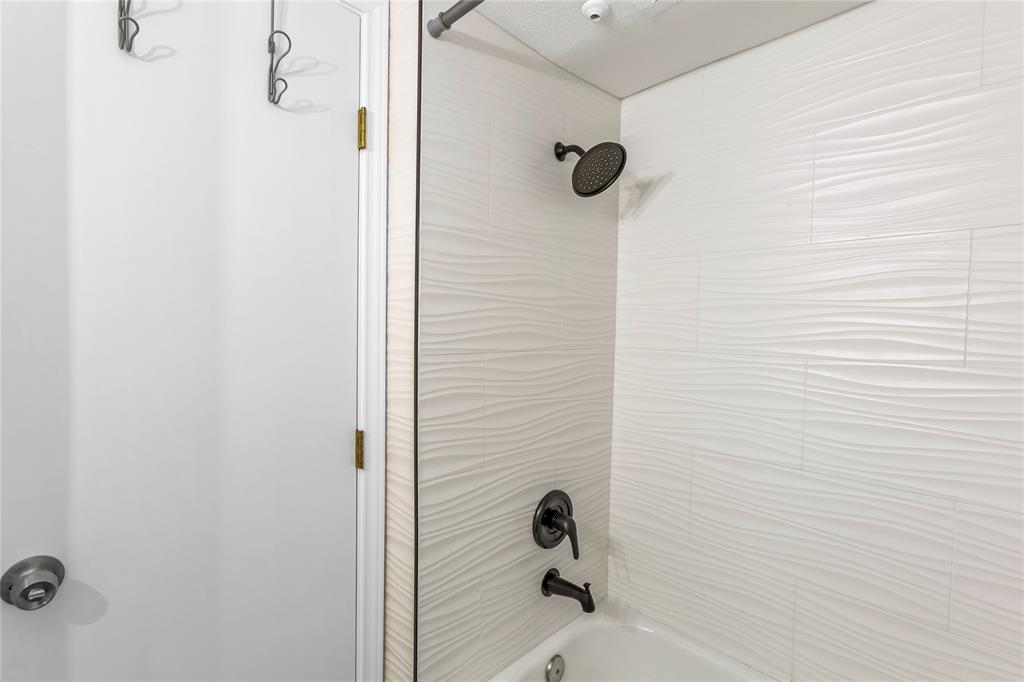 6300 Seawall Boulevard #3225, Galveston, Texas image 15
