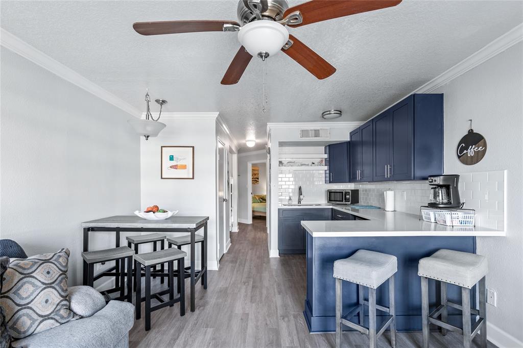 6300 Seawall Boulevard #3225, Galveston, Texas image 1