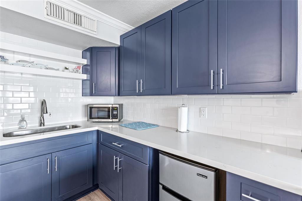 6300 Seawall Boulevard #3225, Galveston, Texas image 20