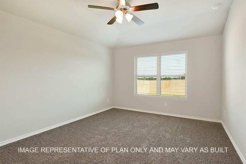 1141 Canton Drive, College Station, Texas image 7