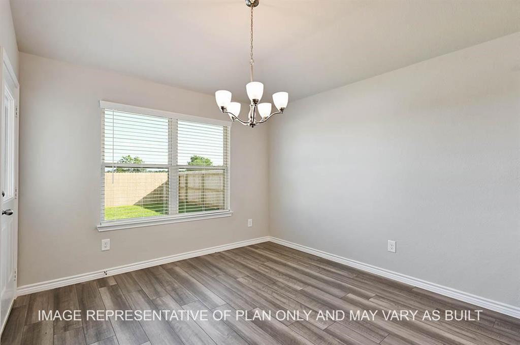 1141 Canton Drive, College Station, Texas image 5