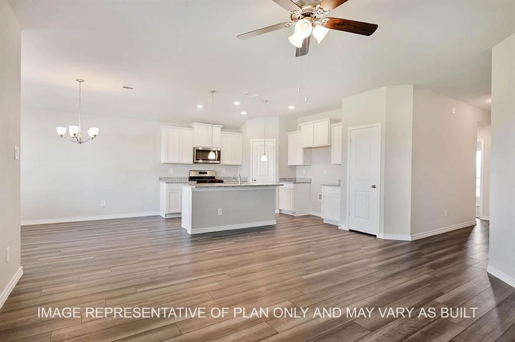 1141 Canton Drive, College Station, Texas image 3