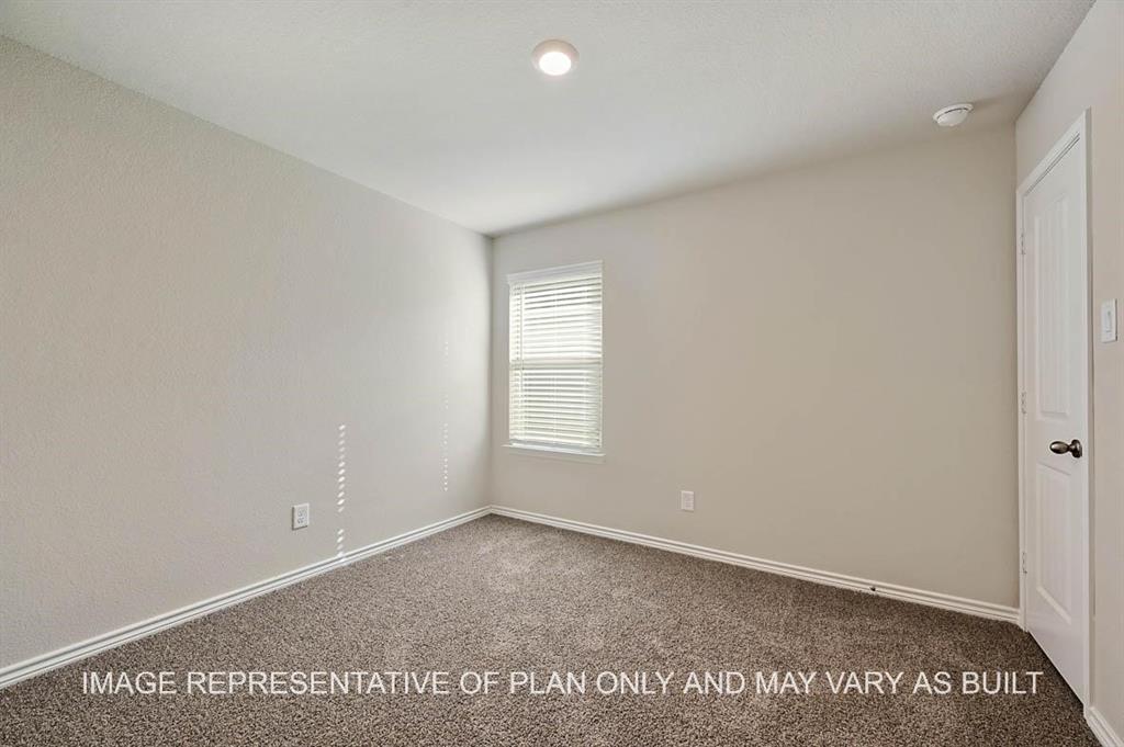 1141 Canton Drive, College Station, Texas image 9