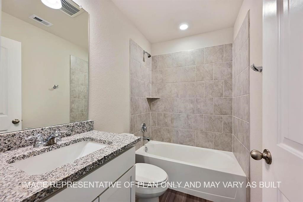 1141 Canton Drive, College Station, Texas image 11