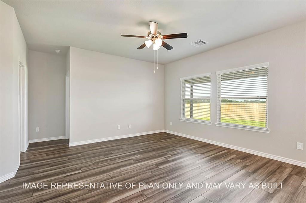 1141 Canton Drive, College Station, Texas image 4