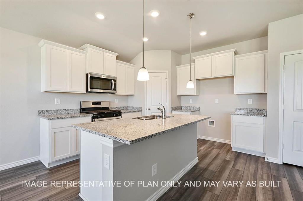 1141 Canton Drive, College Station, Texas image 2