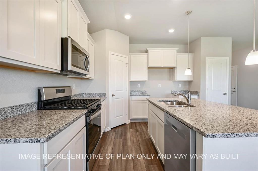 1141 Canton Drive, College Station, Texas image 1