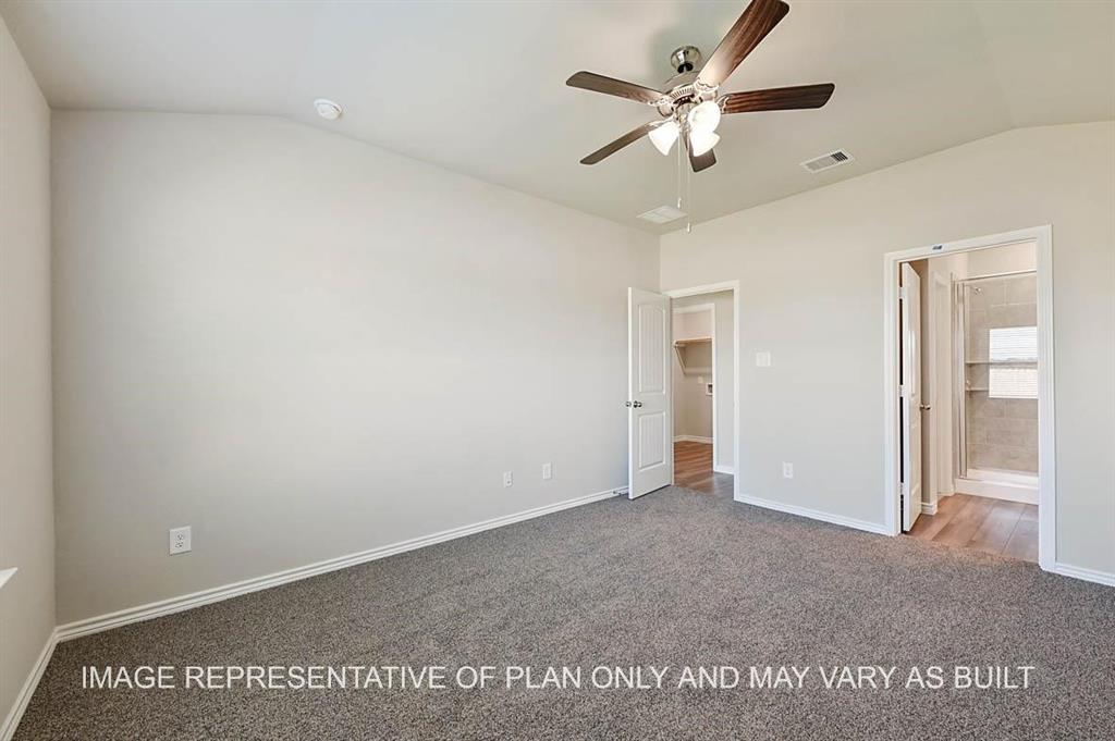1141 Canton Drive, College Station, Texas image 6