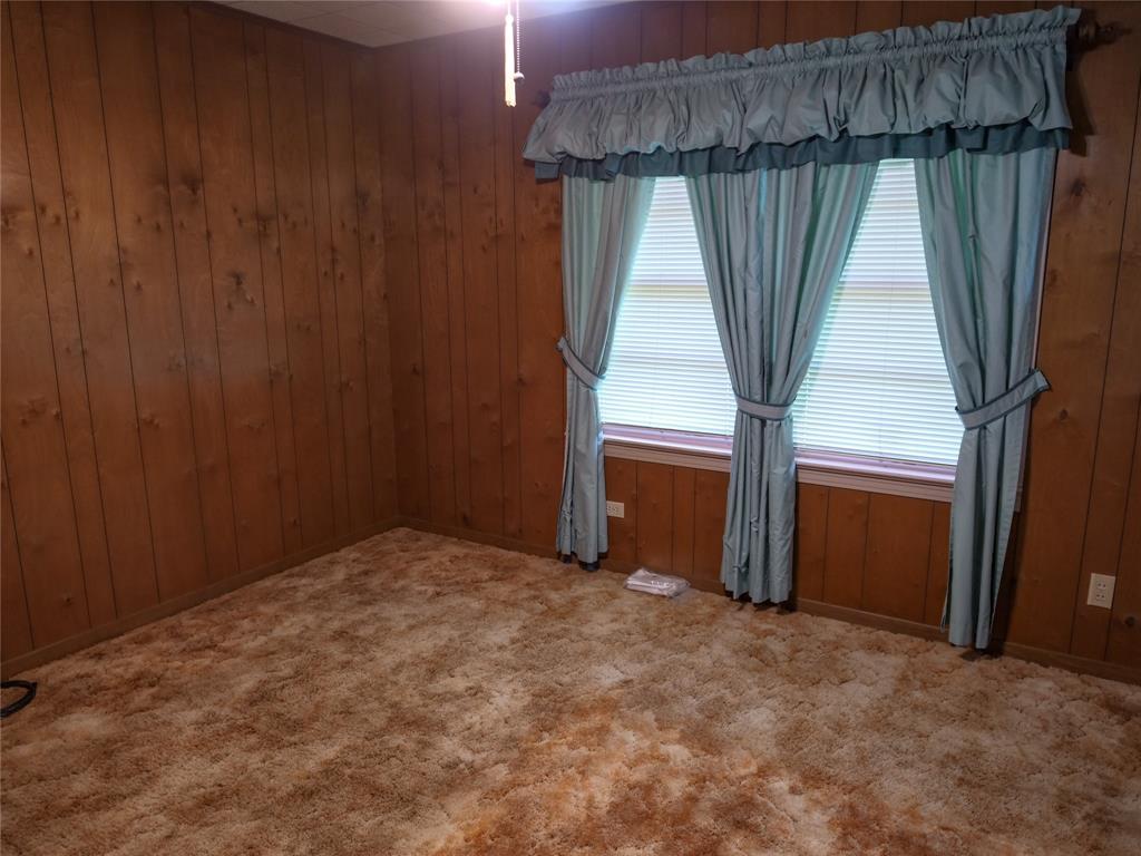 833 State Highway 172, Ganado, Texas image 17