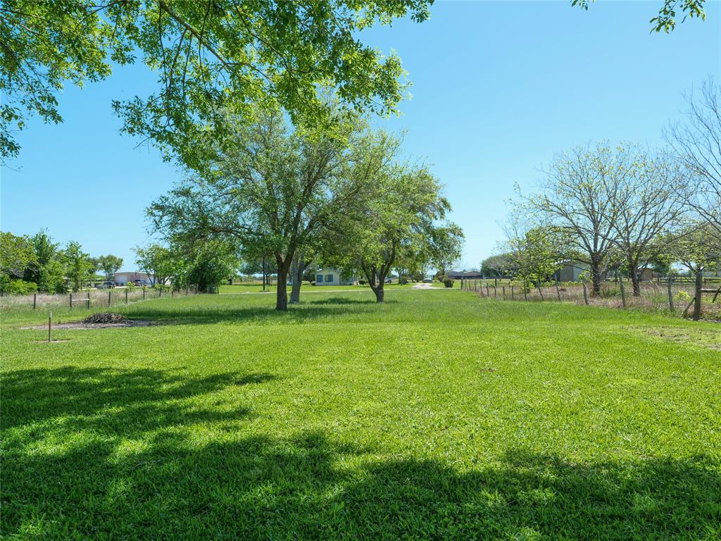 833 State Highway 172, Ganado, Texas image 39