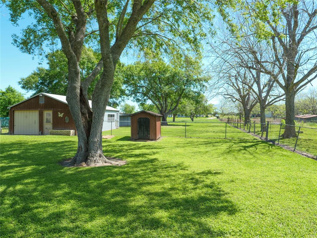 833 State Highway 172, Ganado, Texas image 30