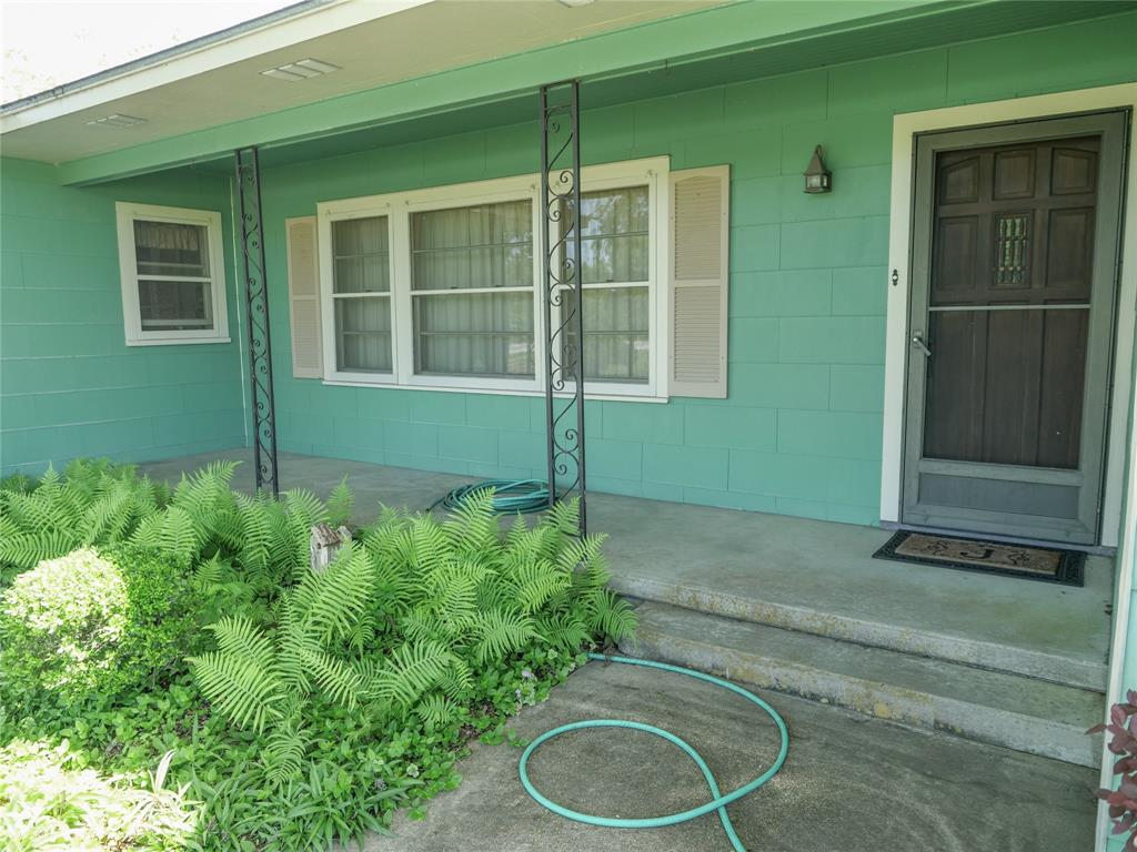 833 State Highway 172, Ganado, Texas image 2