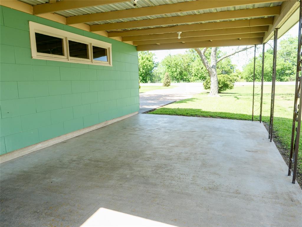 833 State Highway 172, Ganado, Texas image 41