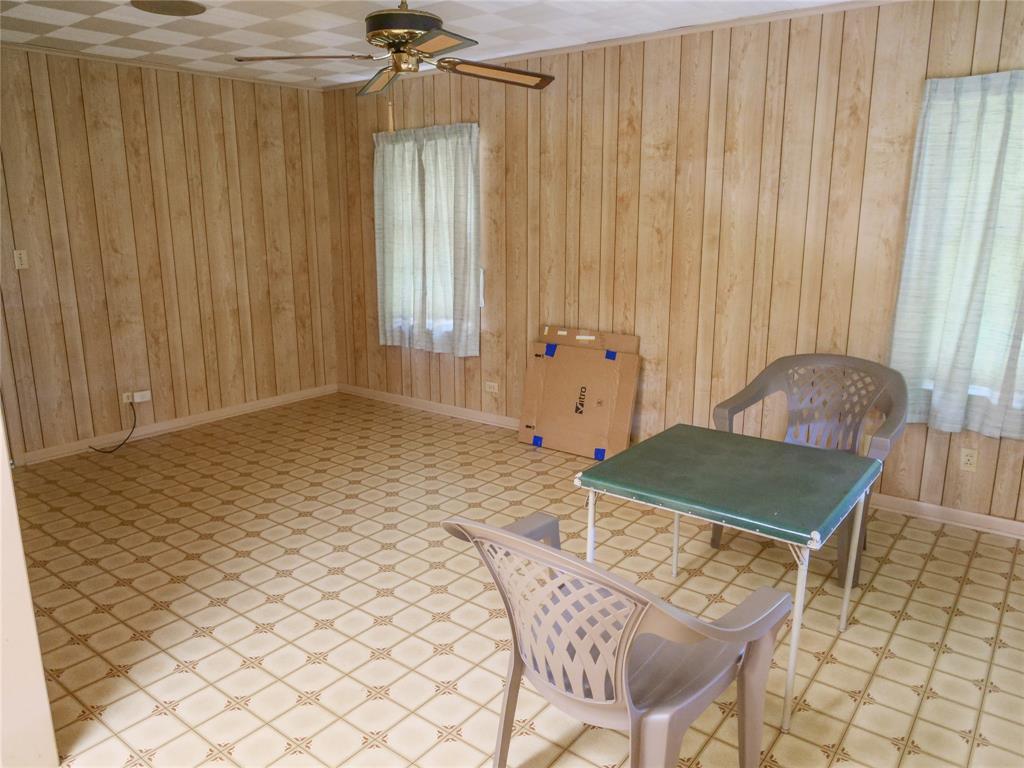 833 State Highway 172, Ganado, Texas image 12