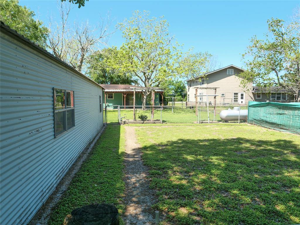 833 State Highway 172, Ganado, Texas image 34