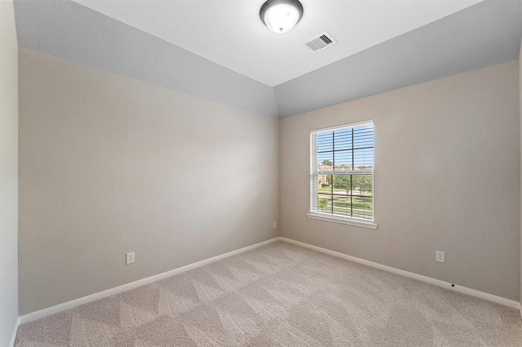 126 Honeysuckle Vine Drive, Rosenberg, Texas image 26