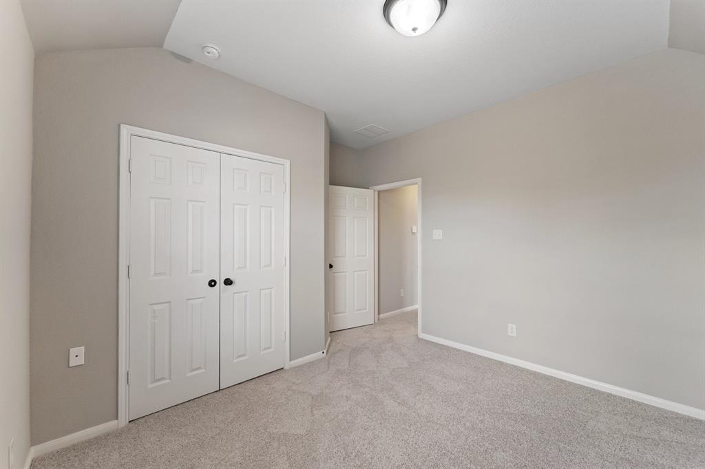 126 Honeysuckle Vine Drive, Rosenberg, Texas image 25