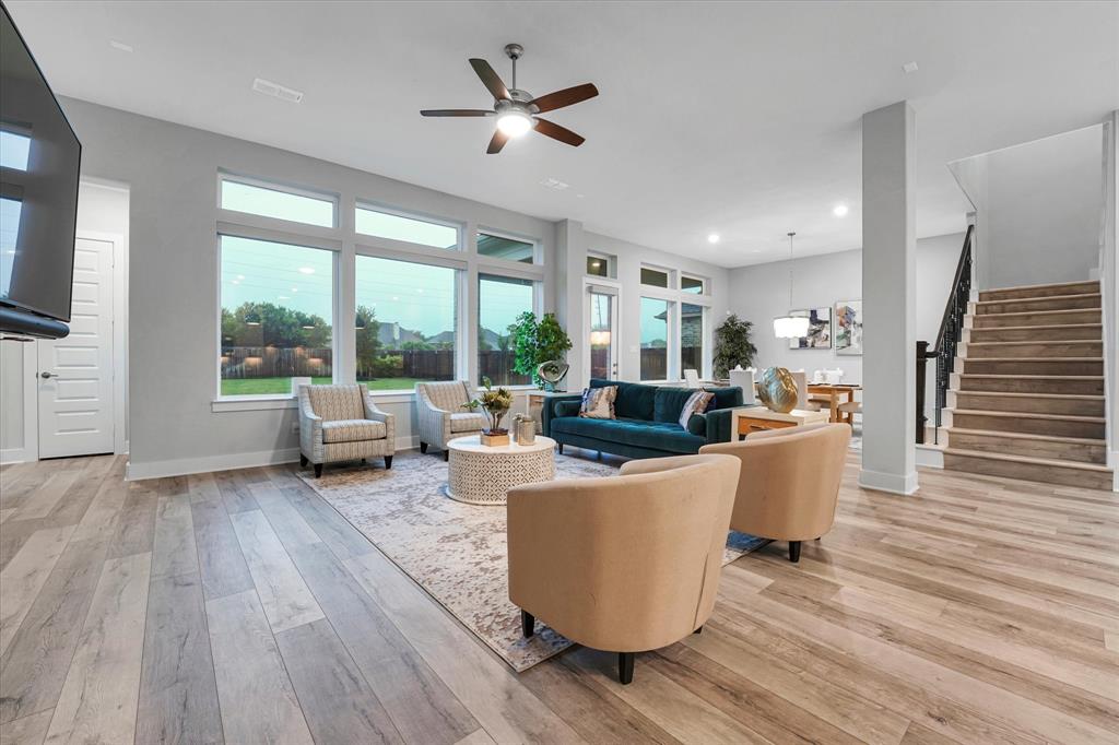 1326 Mcmurtry Ridge Drive
