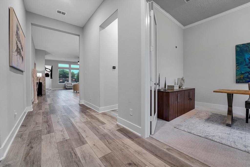 1326 Mcmurtry Ridge Drive