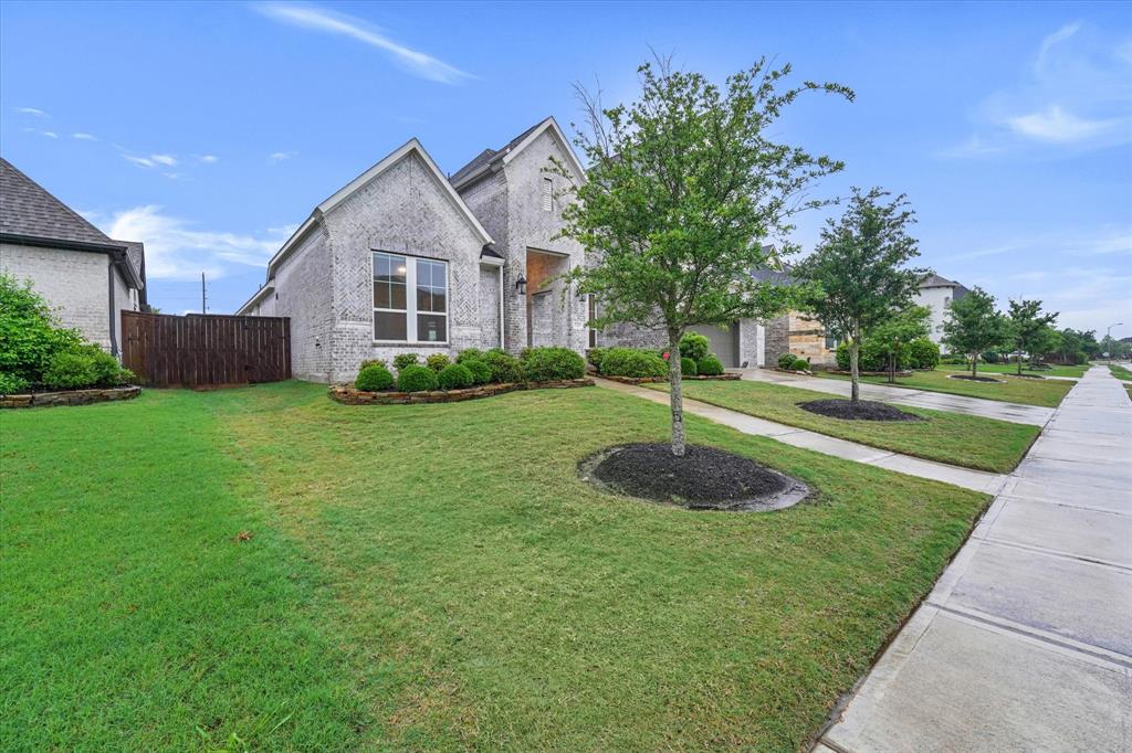 1326 Mcmurtry Ridge Drive