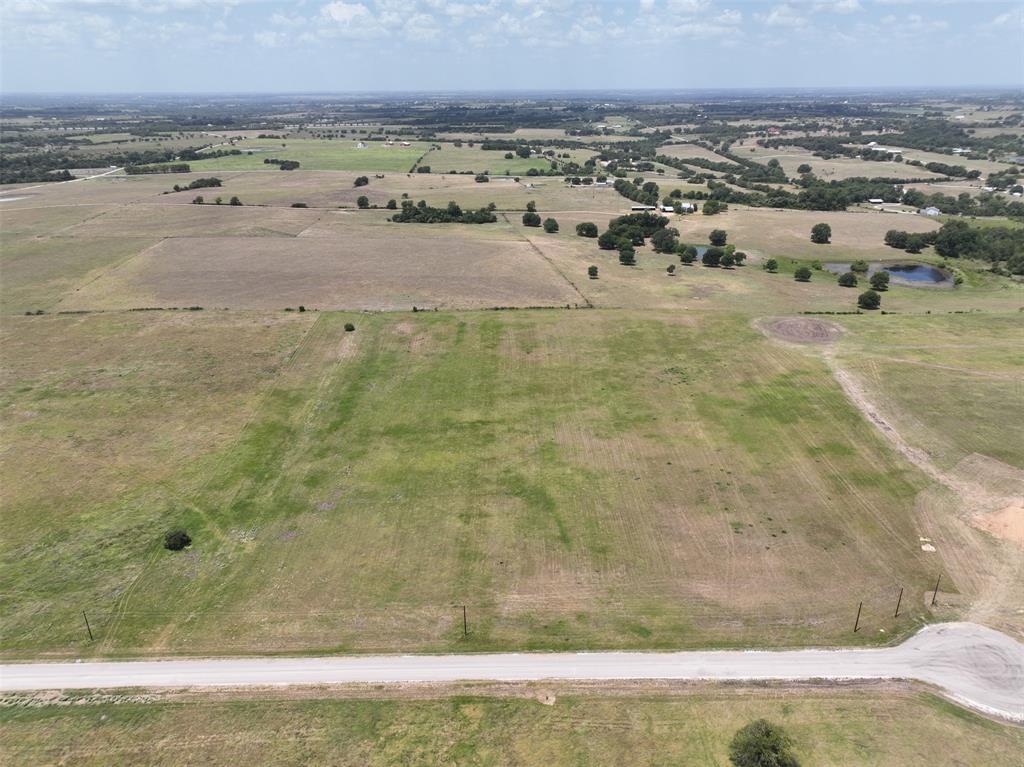 TBD Pacen Place - Lot 3, Chappell Hill, Texas image 13