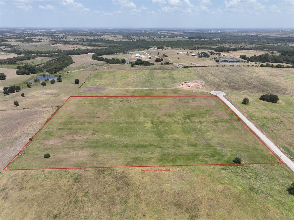 TBD Pacen Place - Lot 3, Chappell Hill, Texas image 18