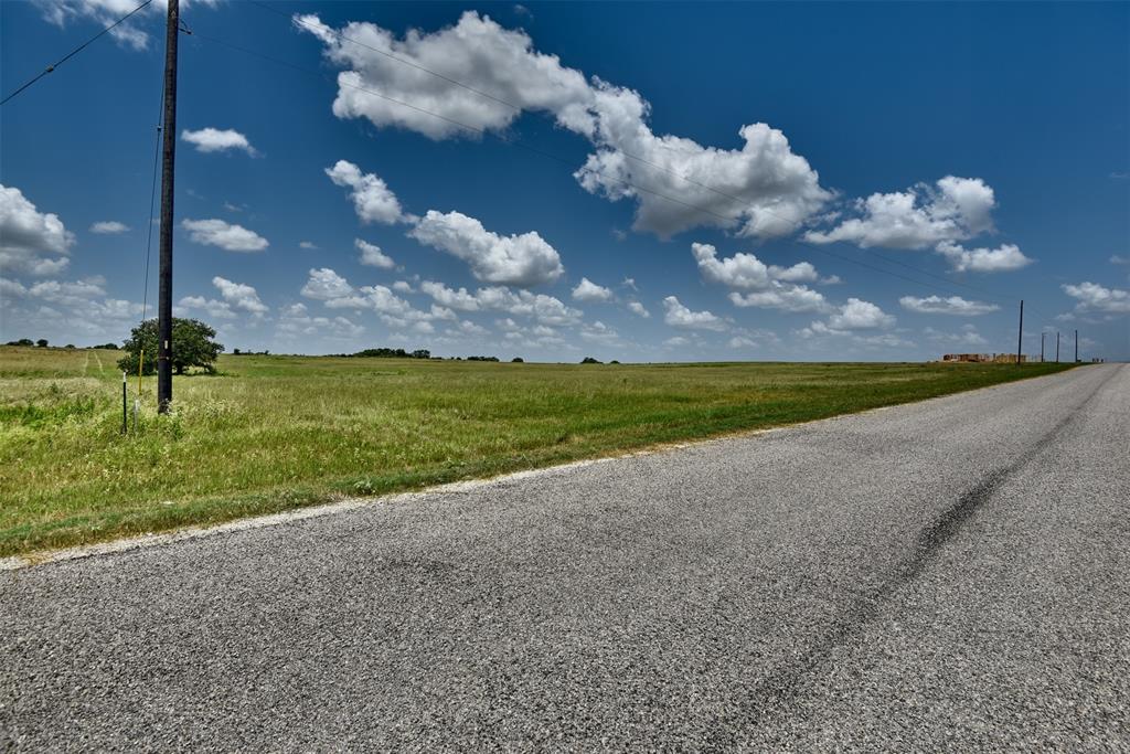 TBD Pacen Place - Lot 3, Chappell Hill, Texas image 17