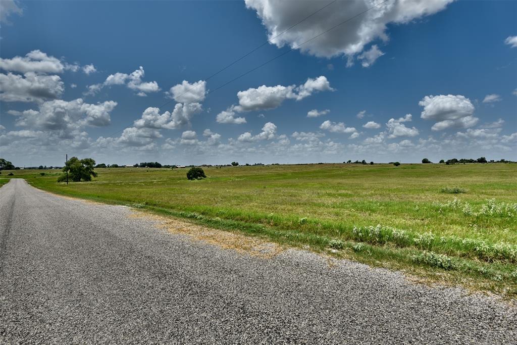 TBD Pacen Place - Lot 3, Chappell Hill, Texas image 16