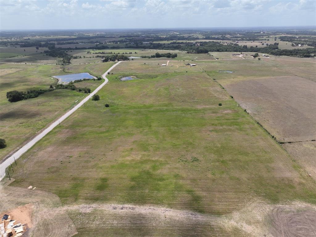 TBD Pacen Place - Lot 3, Chappell Hill, Texas image 19