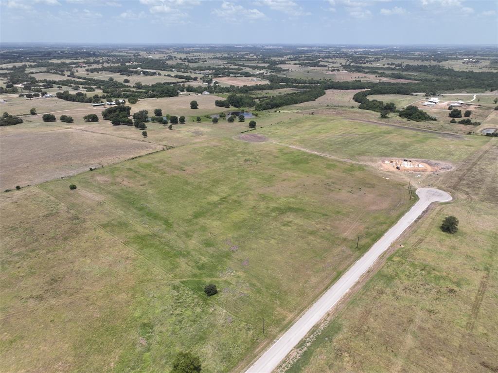 TBD Pacen Place - Lot 3, Chappell Hill, Texas image 12