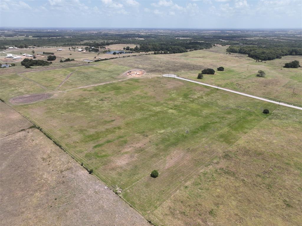 TBD Pacen Place - Lot 3, Chappell Hill, Texas image 10