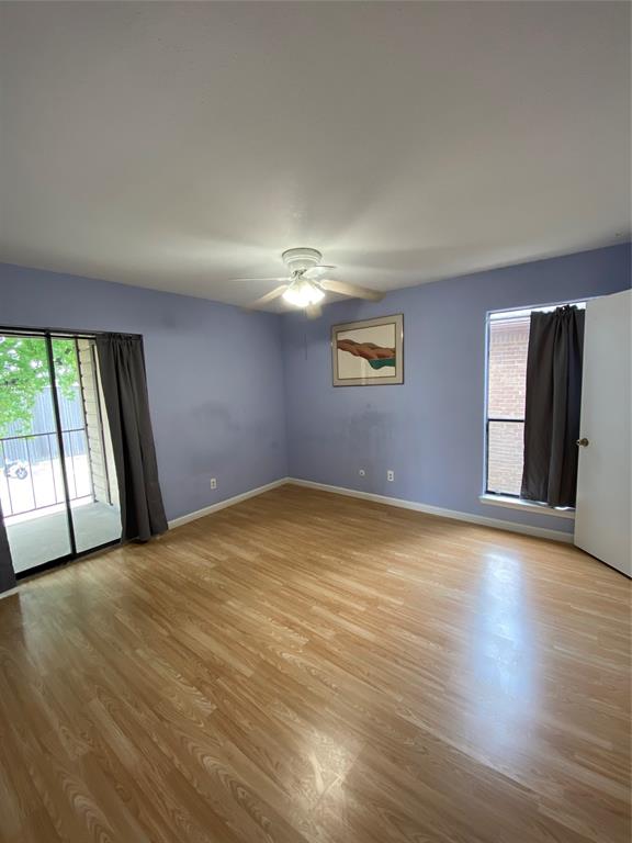 9000 Bissonnet Street #706, Houston, Texas image 5