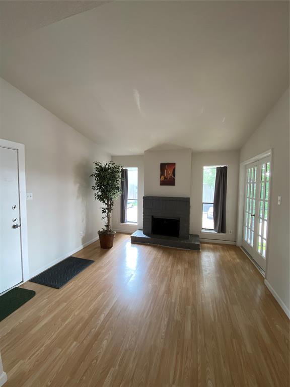 9000 Bissonnet Street #706, Houston, Texas image 1