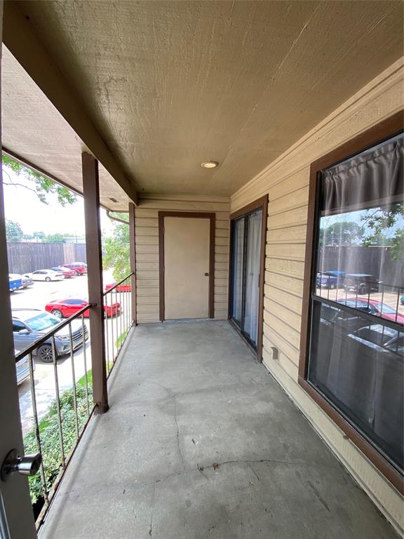 9000 Bissonnet Street #706, Houston, Texas image 9