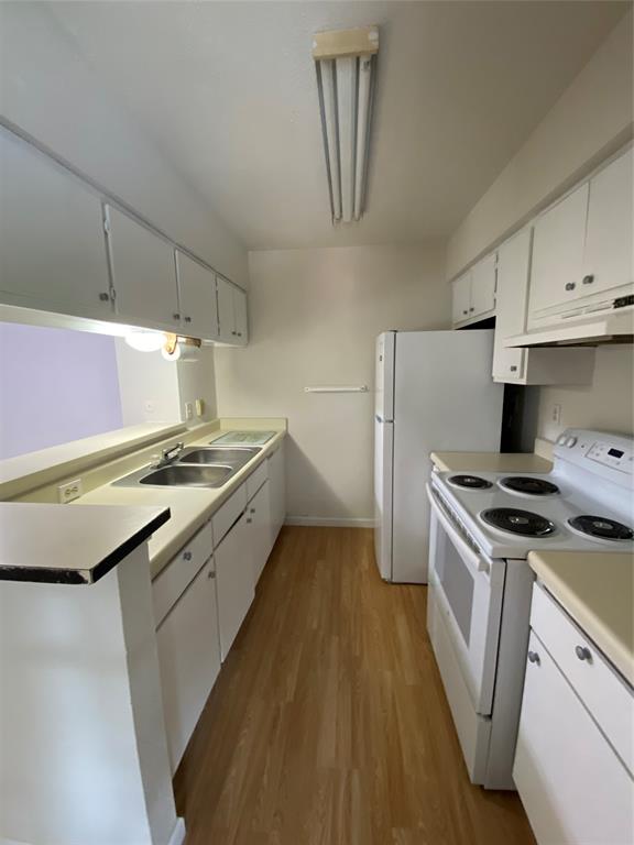 9000 Bissonnet Street #706, Houston, Texas image 4