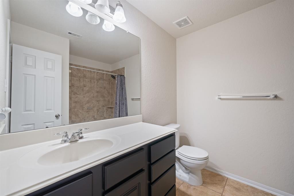 20738 Quartz Creek Lane, Humble, Texas image 40