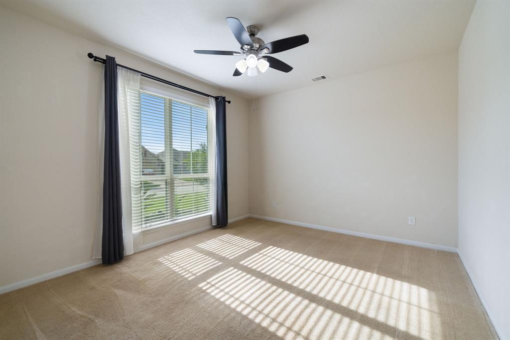 20738 Quartz Creek Lane, Humble, Texas image 7