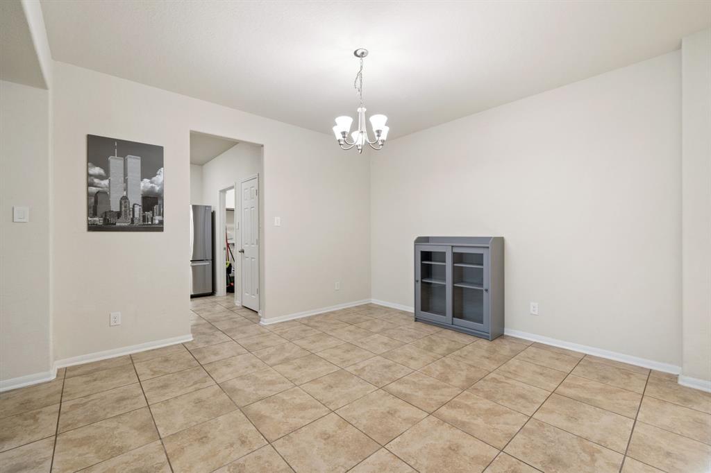 20738 Quartz Creek Lane, Humble, Texas image 14