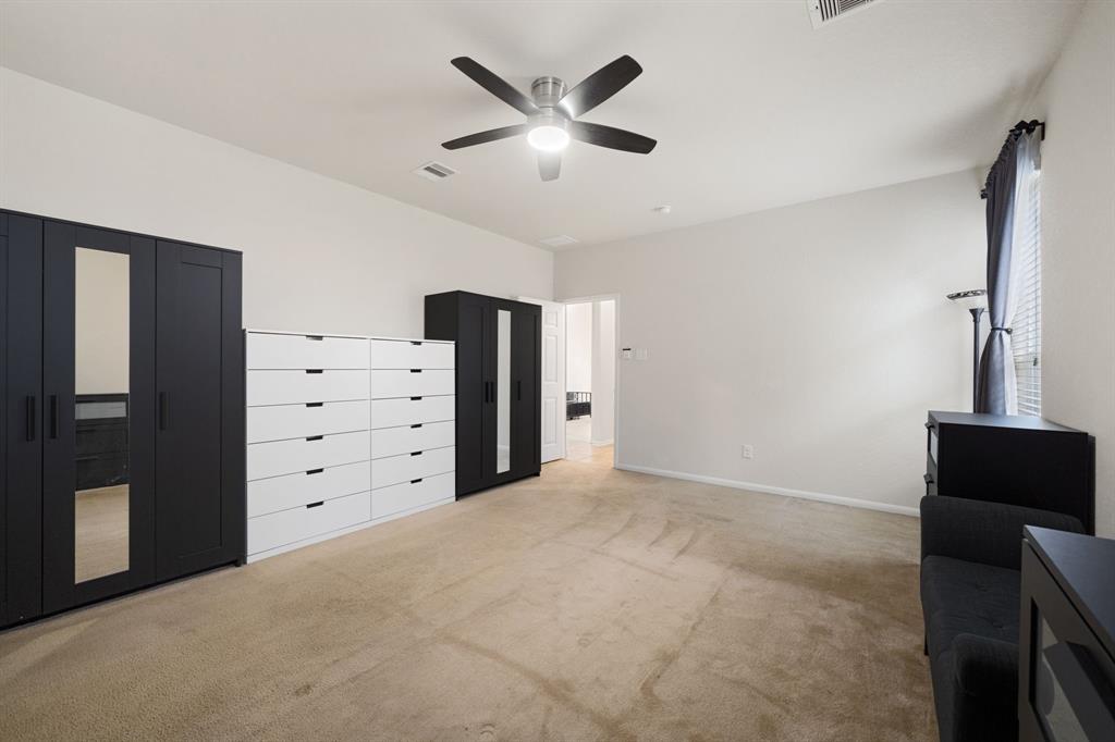 20738 Quartz Creek Lane, Humble, Texas image 22