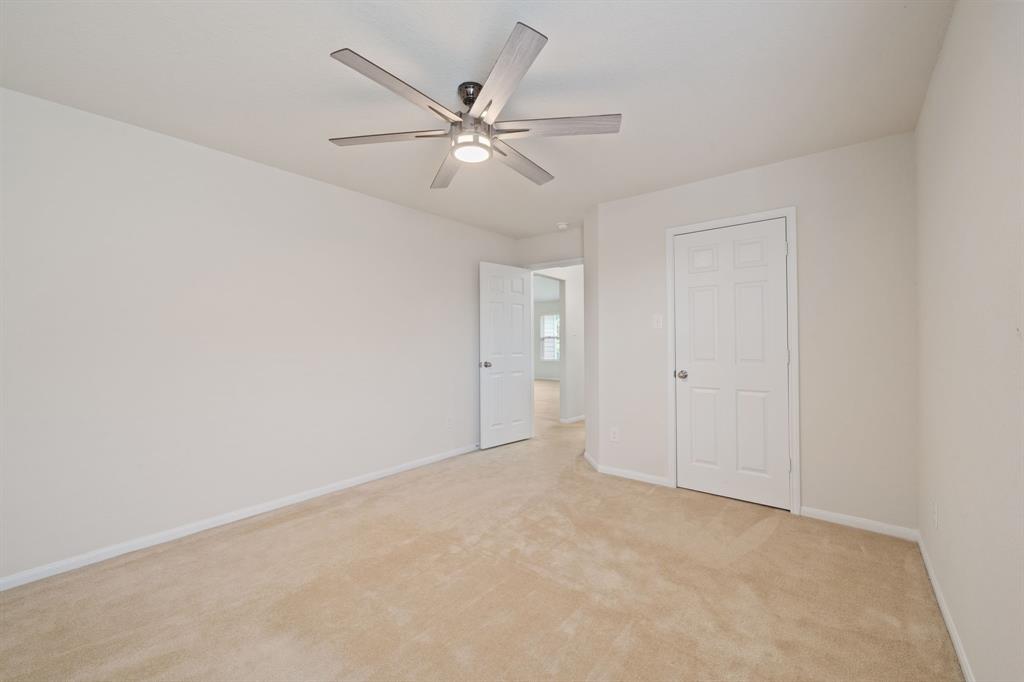 20738 Quartz Creek Lane, Humble, Texas image 39