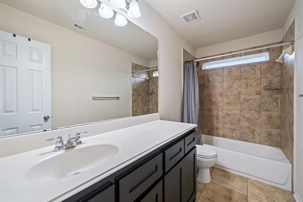 20738 Quartz Creek Lane, Humble, Texas image 35